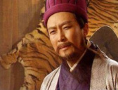 以《孙子兵法》来衡量诸葛亮到底会用兵吗？