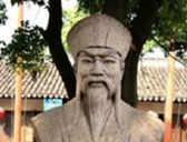 抗元领袖张士诚简介 张士诚是怎么死的?