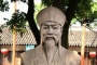 抗元领袖张士诚简介 张士诚是怎么死的?