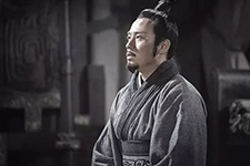 苏秦是哪个国家的人?苏秦是如何使齐国被六国合攻的?