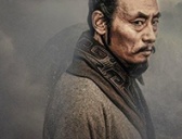 秦相范雎是小人还是君子?他是如何来到秦国的?