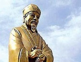 张士诚为什么会起义抗元 张士诚的故事传说