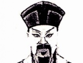 张士诚为什么会败给朱元璋?如何评价张士诚?