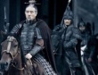 浅谈刘备发动“夷陵之战”的真正心态