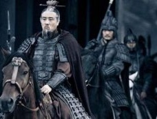 浅谈刘备发动“夷陵之战”的真正心态