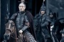 浅谈刘备发动“夷陵之战”的真正心态