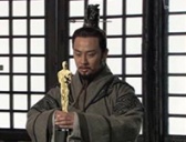 苏秦和燕宣王的妻子私通了吗?燕宣王的妻子是谁?