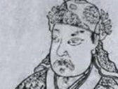 明中期将领杨洪简介 杨洪人物结局