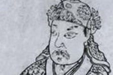 明中期将领杨洪简介 杨洪人物结局