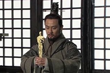 苏秦真的是鬼谷子的徒弟吗?苏秦的合纵伐秦是如何实现的?