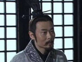 孟尝君生平简介 孟尝君的死因是什么?