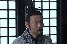 孟尝君生平简介 孟尝君的死因是什么?