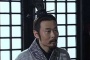 孟尝君生平简介 孟尝君的死因是什么?