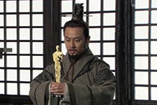 苏秦为何身挂六国相印？苏秦有多厉害？