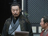 孟尝君是个好人还是坏人?历史上为何会说他是一个小人?