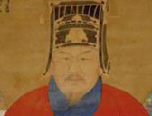 如何评价明代“杨王”杨洪?杨洪的母亲是谁?