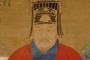 如何评价明代“杨王”杨洪?杨洪的母亲是谁?