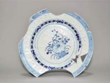 迄今为止发现的中国最大酿酒作坊遗址揭开面纱