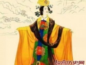 武则天是个怎样的人物?武则天创造的四项世界纪录