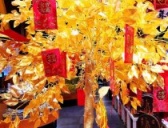 大年初七庆人日，这些习俗你知道吗？