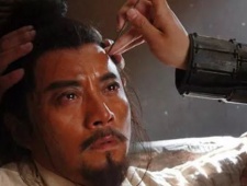 古代为什么不把犯人关进监狱，而把人发配到千里之外？