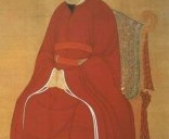 史上最仁慈皇帝：很多人只知他的八卦，却不知他的德政