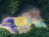 湖南平江福寿山发现宋代寺庙遗址——大湖坪遗址考古发掘收获(一)