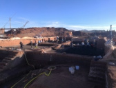 云南晋宁河泊所遗址发掘概况