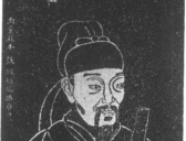 杜甫活着时，他的诗无人转发、无人赞赏