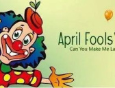 愚人节的起源及传说,你都知道吗?