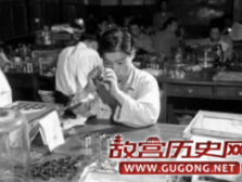 50年代日本经济复苏，50年代的日本什么样子？