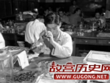 50年代日本经济复苏,50年代的日本什么样子?