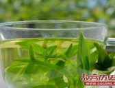 漫谈中国茶文化！六种茶代表了六个不同的人生阶段！