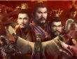 “三国”究竟是哪三国?这些常识你可能误解了