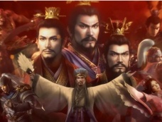 “三国”究竟是哪三国？这些常识你可能误解了