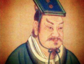 盘点历史上喜欢做买卖的皇帝