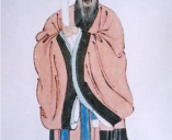 历史上有哪些被严重高估的历史人物?