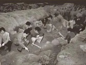 有哪些考古发现颠覆了人们以前的认知?