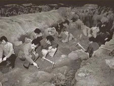 有哪些考古发现颠覆了人们以前的认知？