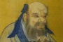 鬼谷子的老师是老子吗？鬼谷子的真实身份