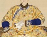 他是雍正帝的心腹重臣,连雍正帝都要向他表“忠心”，后来呢？