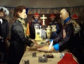 雅克萨之战中，清军就尝到了西方武器的厉害，大清真的“无视”且“不引进”？