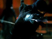 历史上那些“失败”的刺客