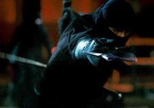 历史上那些“失败”的刺客