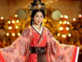 “公主”这个名称来源于什么朝代