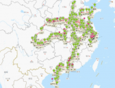 社恐、被催婚……原来古今大龄青年的烦恼如此相通