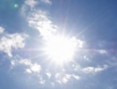 乾隆八年的夏天号称“中国历史上最热夏天”！到底热到什么程度？