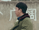 头号国民零食崛起史:中国人到底吃过多少种瓜子?