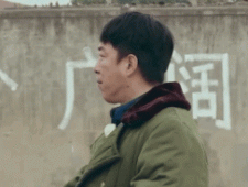 头号国民零食崛起史:中国人到底吃过多少种瓜子?