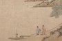 张籍是谁?让他的朋友孟郊、韩愈、白居易介绍介绍
